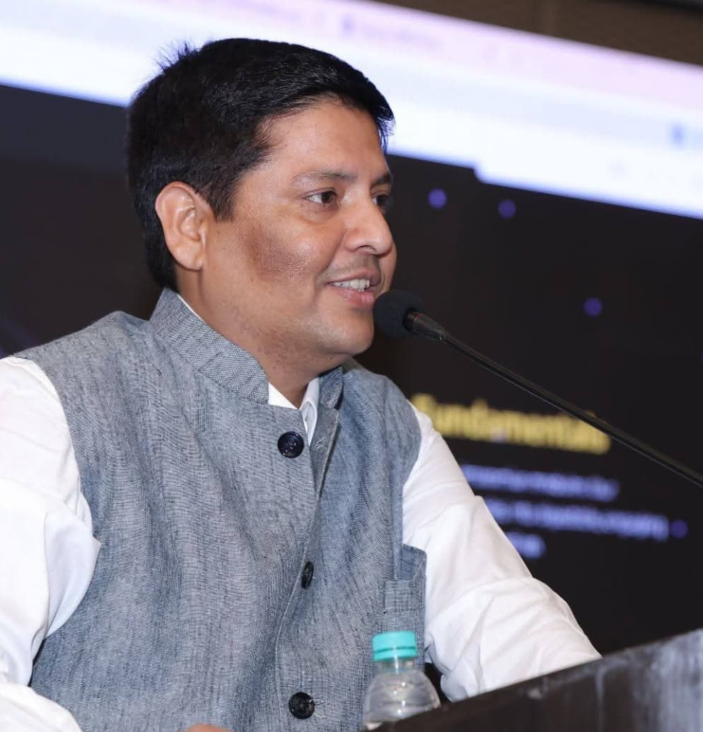 Kalyan Jee