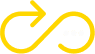 Inphynitics