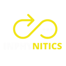 Inphynitics Logo