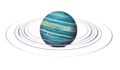 PLanet 1