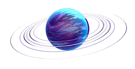Planet 2